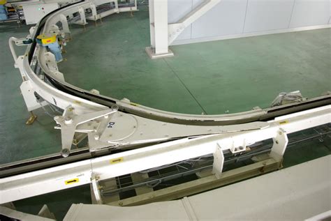 nkc conveyor|nkc manufacturer usa.